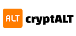 Cryptalt Casino