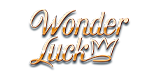 WonderLuck Casino