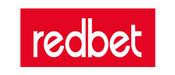 Redbet Casino